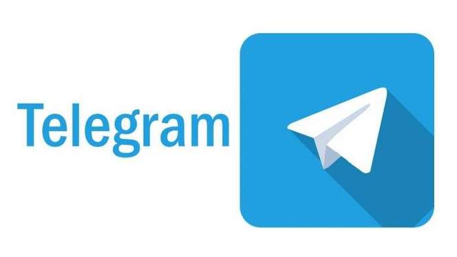 Telegram