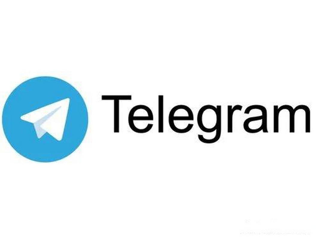 Telegram Mac