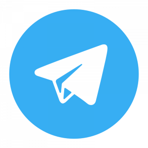 Telegram 台灣